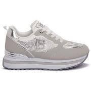 Tennarit Laura Biagiotti  GREY  36