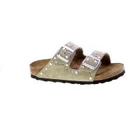 Sandaalit BIRKENSTOCK  145548  36