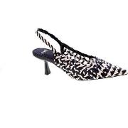 Korkokengät Exé Shoes  144937  37