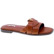 Sandaalit Ferre  347304  36