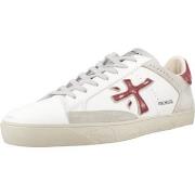 Tennarit Premiata  STEVEN 6970  40