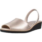 Sandaalit Ria  22510R  36