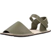 Sandaalit Ria  29880  36