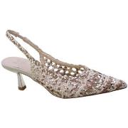 Korkokengät Exé Shoes  144936  38