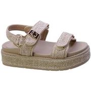 Sandaalit Exé Shoes  144957  36