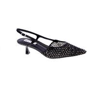 Korkokengät Steve Madden  92482  36