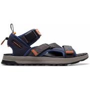 Sandaalit Clarks  ATL Trek Tide  41