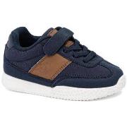 Tennarit Le Coq Sportif  VELOCE INF WORKWEAR TOTAL ECLIPSE  26