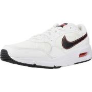 Tennarit Nike  MAX SC BIG KIDSSH  38