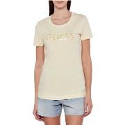 T-paidat & Poolot Guess  W5GI17 J1314  EU S