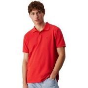 T-paidat & Poolot Calvin Klein Jeans  LV040EM269  EU S