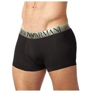 Bokserit Emporio Armani  EM000231 AF10784  S