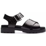 Sandaalit Clarks  Orinoco Cross  36