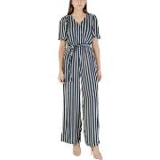 Jumpsuits Ichi  IHMARRAKCH AOP JS6 20122954  EU S
