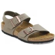 Poikien sandaalit BIRKENSTOCK  New york kids bfbc  36