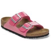 Tyttöjen sandaalit BIRKENSTOCK  Arizona kids bf  28