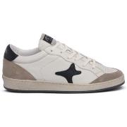 Tennarit Ama Brand  BLADE  41