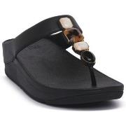 Sandaalit FitFlop  FIT FLOP  FINO TOE POST  38