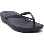 Rantasandaalit FitFlop  FIT FLOP  IQUSHION FLIP FLOP  37
