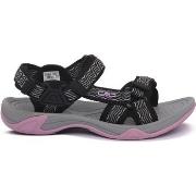 Sandaalit Cmp  40UR HAMAL W HIKING SANDAL  37
