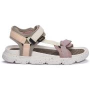 Sandaalit Jeep  001 PAMPA SANDAL  36