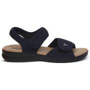 Sandaalit Valleverde  BLU  38
