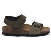 Poikien sandaalit Grunland  SALVIA 40LUCE  28