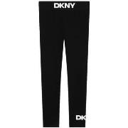 Legginsit & Sukkahousut Dkny  D60222/09B  14 vuotta