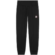 Jogging housut / Ulkoiluvaattee Dkny  D62075/09B  10 vuotta