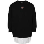 Neulepusero Dkny  -  12 vuotta