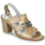 Sandaalit Regard  GAEL  37