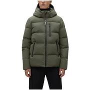 Paksu takki Ecoalf  -  EU XXL