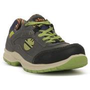 Turvakenkä Dike  201 AGILITY RELOAD AWAKE S3  41