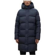 Paksu takki Ecoalf  -  EU XL