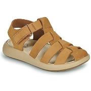 Poikien sandaalit Primigi  PALMER  30