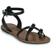 Sandaalit Chattawak  PERLA  38