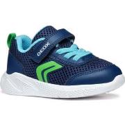 Lastenkengät Geox  -  22