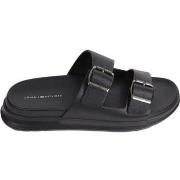 Sandaalit Tommy Hilfiger  -  41