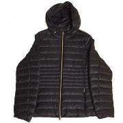 Takit Geox  D JAYSEN  FR 44