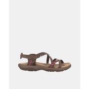 Sandaalit Skechers  40955 REGGAE SLIM VACAY  36