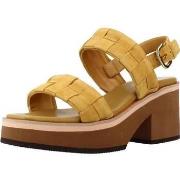 Sandaalit Alpe  2352 12  38