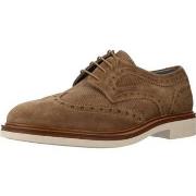 Kengät Stonefly  ALBY 1  40