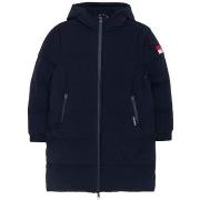 Paksu takki Elpulpo  17110824960719  8 vuotta