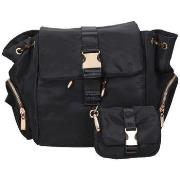 Reppu Sara Bag  L231  Yksi Koko