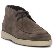 Kengät Frau  SOFTY TORBA  43