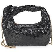 Käsilaukku Moony Mood  TOUNIA  Yksi Koko