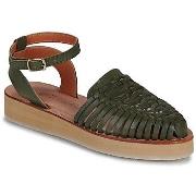 Sandaalit Mapache  LOMA  36