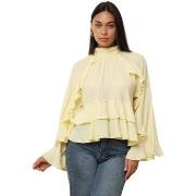 Paitapusero / Kauluspaita La Modeuse  74947_P177073  EU L