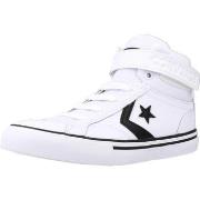 Tennarit Converse  PRO BLAZE HI  28 1/2