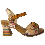 Sandaalit Laura Vita  -  38